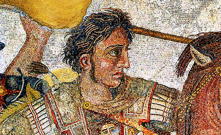 Historia de la Filosofía Helenística y Romana