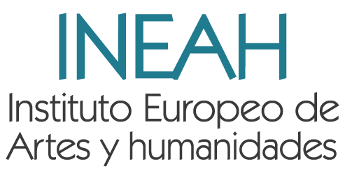 INSTITUTO EUROPEO DE ARTES Y HUMANIDADES (INEAH)