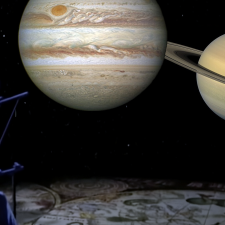 UNA MIRADA FILOSÓFICA SOBRE LA CIENCIA: BREVE Hª DE LAS REVOLUCIONES CIENTÍFICAS