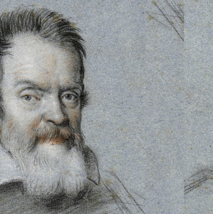 “Y, SIN EMBARGO, SE MUEVE”. `DIÁLOGO SOBRE LOS DOS MÁXIMOS SISTEMAS DEL MUNDO PTOLEMAICO Y COPERNICANO´, DE GALILEO GALILEI